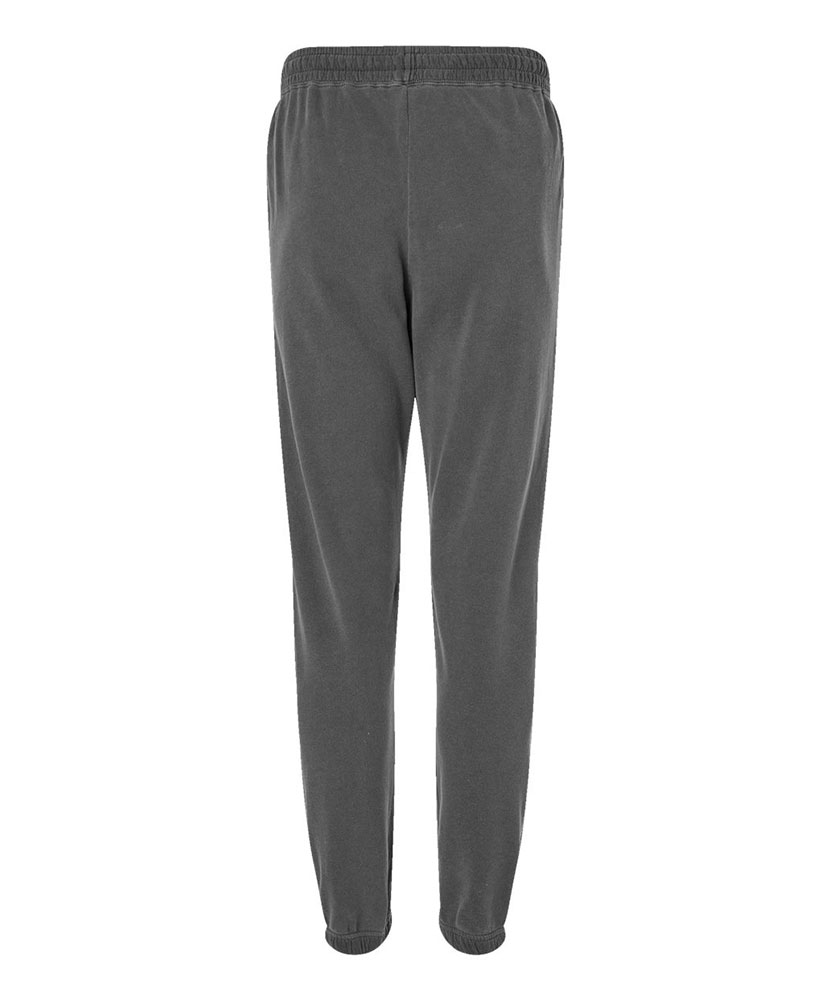 St. Jude Collegiate Script Sweatpants